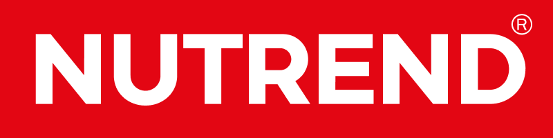 Klient
